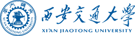 http://vi.xjtu.edu.cn/images/a4-3xbblue.png