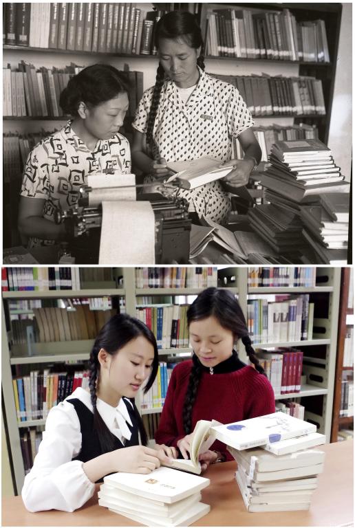 点击查看大图