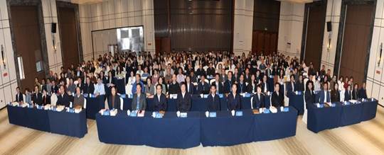http://news.xjtu.edu.cn/__local/3/61/14/488812AF007BEDC2F07F7CDC02E_0E63500E_1A47B.jpg