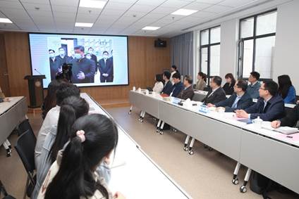 常委进支部(宣传部朱老师)/总书记视频01.JPG