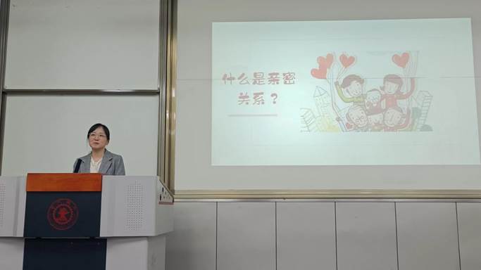 钱玉燕2