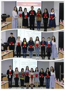 合照2