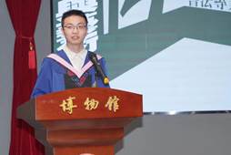2022005.jpg
