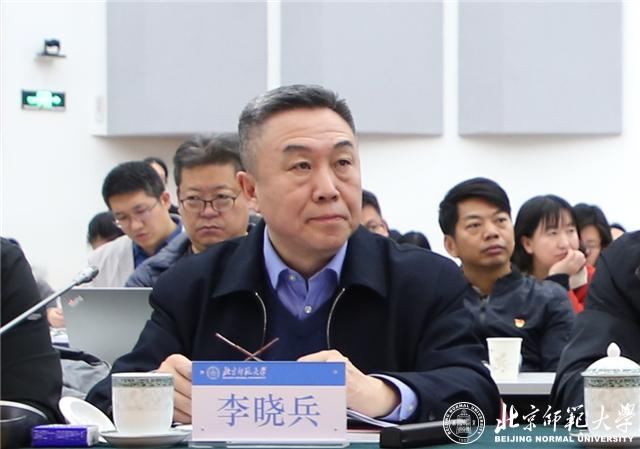 1576671689038071171.jpg 微信图片_20191218164533.jpg